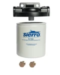 Sierramarine 18-7982-1 Fuel Water Separator Kit. Fixed Price $46.79.