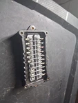 Yamaha Oem Cdi Unit Assy 6G5-85540-12-00. Fixed Price $135.00.