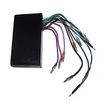 Switch Box Mercury 50-60HP 19052A8. Fixed Price $249.01.