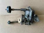 Johnson Evinrude Maybe 25-30-35-40 Carburetor 1950S 304032, 305444. Fixed Price $44.95.