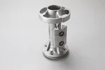 Oem Johnson Evinrude Bearing Carrier 332139 328322 Good Freshwater Condition. Fixed Price $15.00.