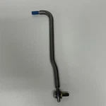 Omc Johnson Evinrude Steering Connector Kit 173699 5009793. Fixed Price $83.54.