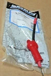 Mercury Marine Quicksilver 84-93388A17 Cable Assembly. Fixed Price $13.35.