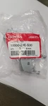 Oem Honda 16500-Z4E-S30 Throttle Cable Control Assy.. Fixed Price $32.00.