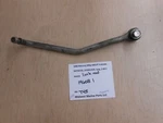 Mercury 1998 50HP ELPT4S 0G736232 Link Rod 19608A14 T45. Fixed Price $24.99.