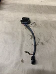 Oem Suzuki Fuel Pump Regulator Pn# 32800-92E30 (B-118). Fixed Price $19.99.