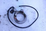 Used Yamaha Pulser Coil 6N7-85580-00-00 1990-98 115-130HP. Fixed Price $100.00.