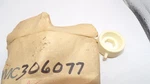 Johnson Evinrude Omc 0306077 Knob. Fixed Price $19.99.