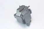 Suzuki 1986 1987 1988 - 2001 Vapor Separator 115 140 Hp Stroke Year Warranty. Fixed Price $60.00.
