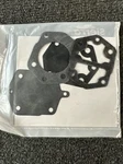 Sierra Yamaha Fuel Pump Kit 18-7788 24435-00-00 6E5-24471-00-00. Fixed Price $15.00.