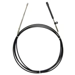 15FT Throttle Cable Boat Shift Gen Ii For Mercury Control Outboard Inboard. Fixed Price $49.99.