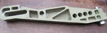 **new** Oem Omc Johnson Evinrude Port Motor Mount 381832. Fixed Price $11.99.