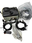 Johnson/evinrude Brp Outboard 50 60 75 90 E-tec Oil Tank Kit 768407. Fixed Price $149.00.