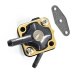 New Fuel Pump For Johnson Evinrude 382875 386834 394789 395090 879077 1399-07350. Fixed Price $13.59.