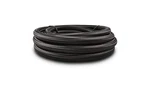 Vibrant Performance 18986 5FT Roll Of Black Nylon Braided Flex Hose. Fixed Price $46.48.