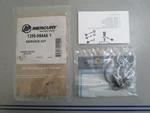 *new Oem* 0820 Mercury Quicksilver Service Kit 1395-9844A1. Fixed Price $43.05.