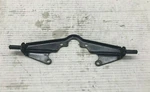 Mercury 812905A5 Front Bracket Assy. Fixed Price $18.85.