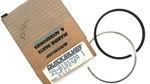 Mercury 39-818122A1 Piston Rings .30 Set Of. Fixed Price $10.95.
