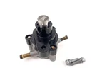 04 2014 Yamaha 150HP Stroke Outboard Fuel Pump Assembly 63P-24410-10-00. Fixed Price $92.95.