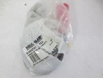New Genuine Mercury Quicksilver Oem Harness Adaptor 84 896539T01. Fixed Price $69.99.
