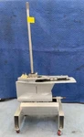 Mercury Marine Gearcase 400R Hd Oem 8M0102481 8M0117246 Right Hand, 25" L6 Used. Fixed Price $4600.00.