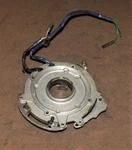 Mariner 30 Hp Stroke Magneto Assembly Pn 84879T Fits 1980-1987. Fixed Price $124.00.