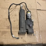 Mercury Mariner Four Stroke 25 Hp Power Tilt Trim Assembly 822344T10. Fixed Price $400.00.