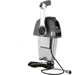 For Evinrude Outboard Top Remote Control Box 5006182 Withtrim No Key Switch. Fixed Price $156.99.