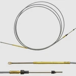 Mercury Marine Boat Hybrid Throttle And Shift Cable 896145A16 16FT. Fixed Price $54.88.