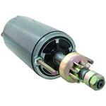Starter Fits Force 1258 1986-1989 H.p. 4412040 5273440 SM44120 SM52734 5732. Fixed Price $61.49.