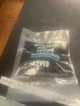 Mercury Outboard Rod 42918 New! Free Shipping!. Fixed Price $14.99.