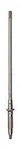 Yamaha Stroke 115-130HP Driveshaft 20" Lower Unit 6E5-45501-01-00 Gearcase. Fixed Price $336.99.