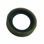 Sierra 18-8349 Oil Seal Omc 3852548 911795 Volvo Penta Marine. Fixed Price $22.35.