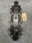 CP0968 Johnson Evinrude Cylinder Head Assy 0436892, 337486. Fixed Price $50.00.