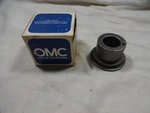 Nos Omc 276643 Spindle And Recoil Starter Johnson Evinrude Vintage Outboard. Fixed Price $6.75.