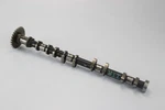 12711-92J00 Intake Suzuki & Johnson Camshaft 2001 Up DF115 DF140. Fixed Price $250.00.