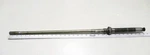 6H1-45501-11-00 Yamaha Outboard 75 90 Hp Drive Shaft Assembly 1984-2009. Fixed Price $499.99.