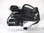 0439935 Evinrude Johnson 75-115 Hp Outboard Hydraulic Power Trim & Tilt Pump. Fixed Price $349.99.