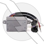 Cdi Regulator 193-4890 Replaces Johnson Evinrude Sierra 18-5826. Fixed Price $299.99.