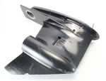 6J9-45301-05-8D 6J9-Y-3 Yamaha 1988-2007 Gearcase Housing 150-200 Hp V6 2-STR. Fixed Price $445.00.