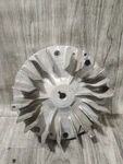 Lawn-boy Flywheel 683580 Tested. Fixed Price $19.99.