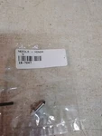 Sierra 18-7047 Needle Valve Replaces Honda 16011-ZV4-005. Fixed Price $29.99.