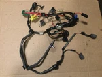 2001 Yamaha 115HP Wire Harness Assy 68V-82590-00-00 4-STROKE. Fixed Price $216.76.