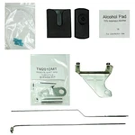 Trollmaster Mercury Mariner 9.9, 15 (1990-2004) & Yamaha (1990-2006) .... Fixed Price $37.83.