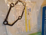 Omc Johnson Evinrude 333564 Water Plate Gasket Nos Oem. Fixed Price $11.69.