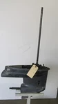 Oem 01-2008 50HP Yamaha Outboard Lower Unit 63D-45300-12-4D 20" 40HP. Fixed Price $850.25.