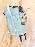 Yamaha Outboard OX66 Oil Tank 225 250. Fixed Price $36.48.