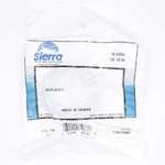 Sierra Oil Seal Part Number 18-0266 For Yamaha. Fixed Price $12.99.