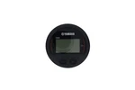Yamaha Ss By 10-6Y88350T2400 Tachometer, 6Y8-8350T-22-00 Oem New. Fixed Price $317.00.
