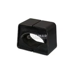 Helmar Forklift Parts 40005-FK000 Aftermarket Replacement Steer Axle Mount. Fixed Price $48.83.